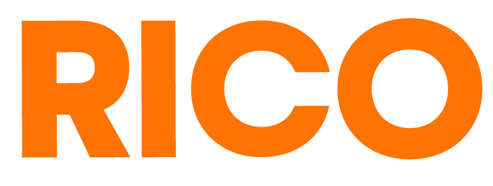 Rico Burger